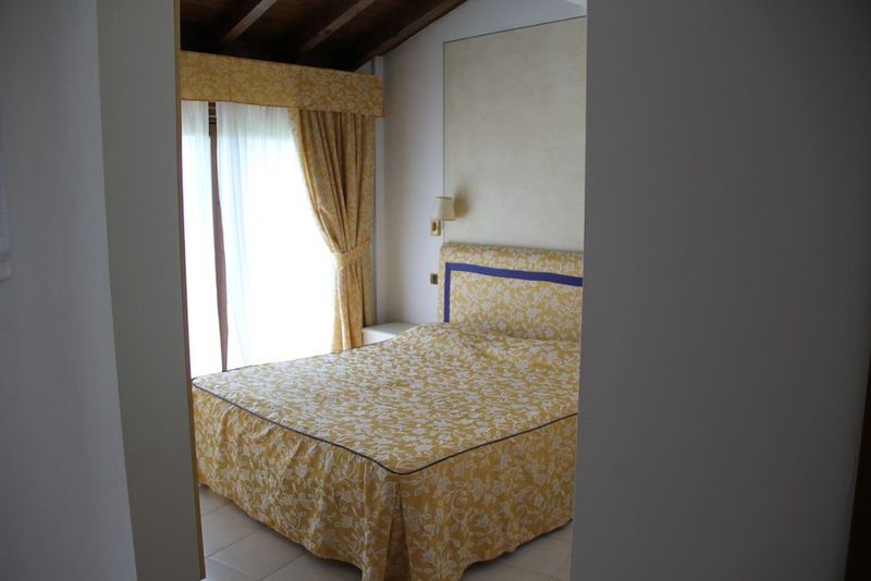 Le Corti del Lago - Image 6
