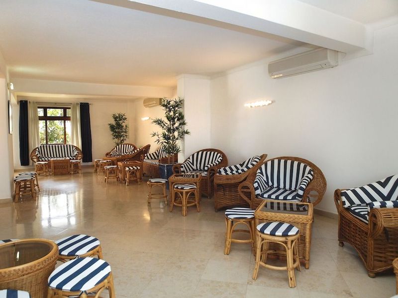 Portimão Center Hotel - Image 7