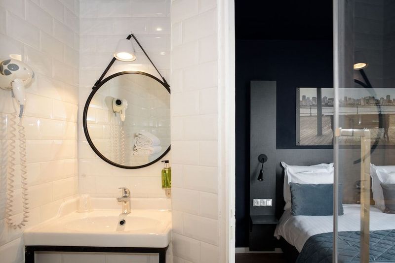 Hotel des Arts Bastille - Image 8