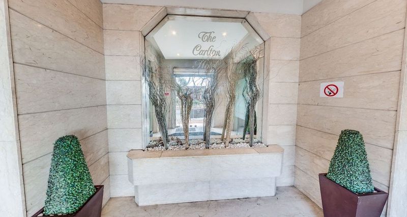 Carlton Hotel Malta - Image 10