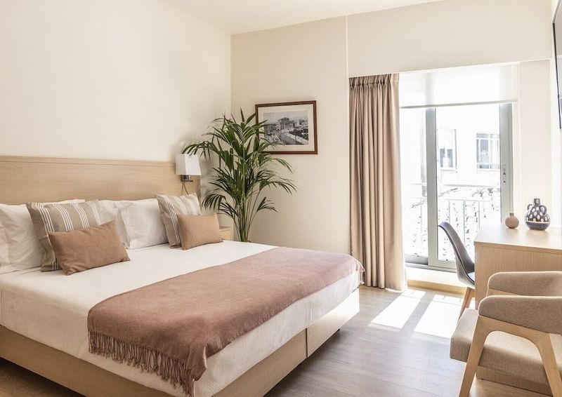 Gallery Residence 26 - Image 10