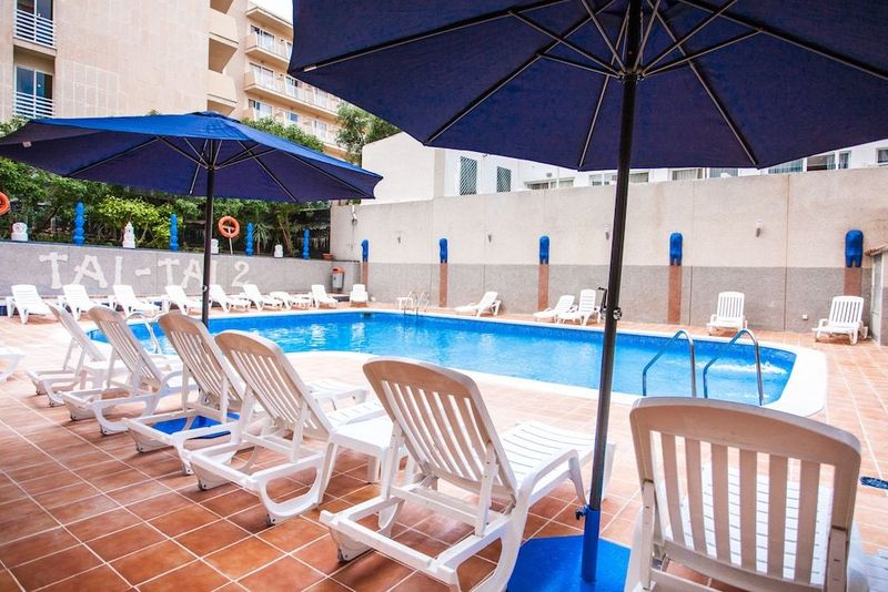 Hotel Cassandra - Image 7