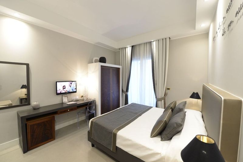 Hotel Cerere - Image 4