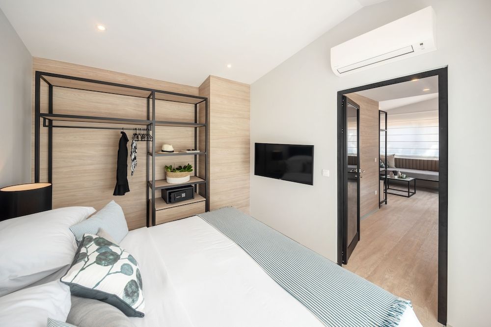 Gava Resort Waterman - Image 3
