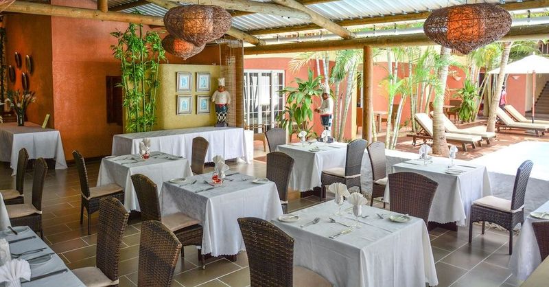 La Margarita - Image 5