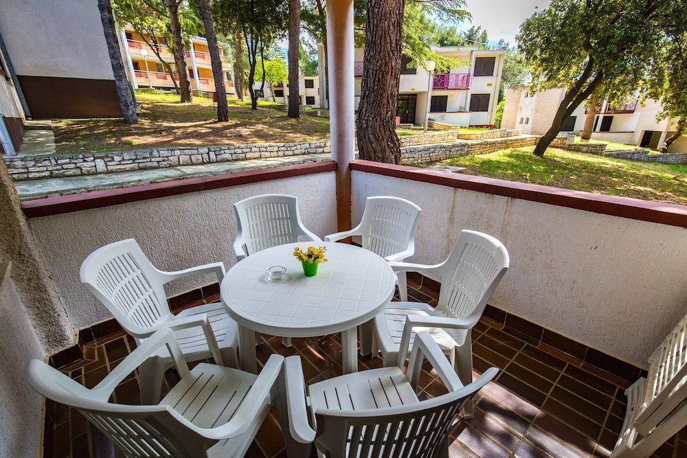 Horizont Resort - Image 5