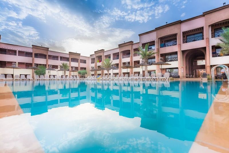 Club Paradisio - Image 6