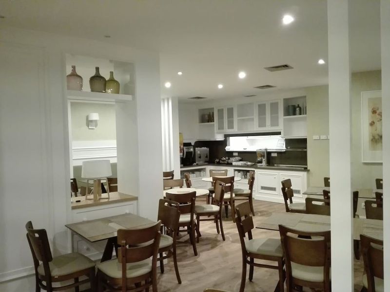 Hotel do Centro - Image 5