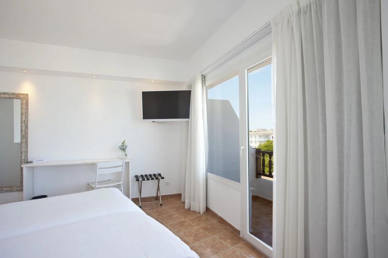 Galaxia Boutique Hotel - Image 6