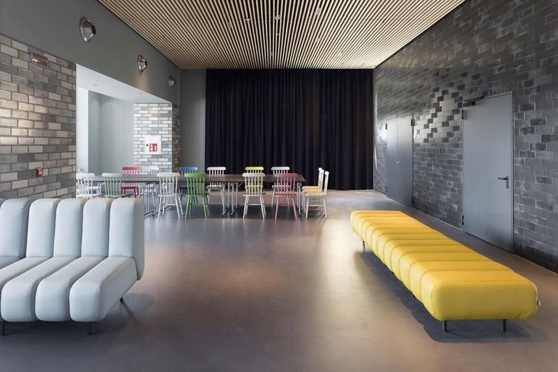 a&o Venezia Mestre - Image 7