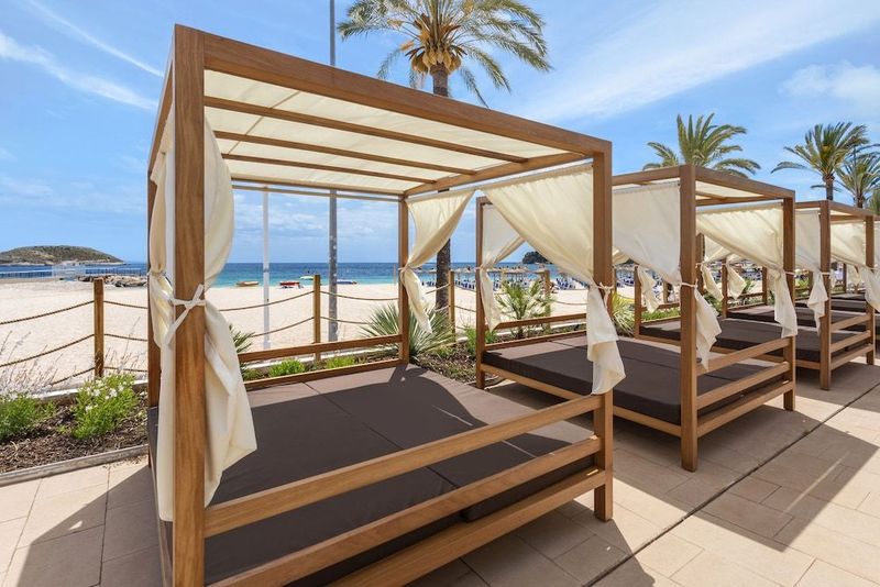 INNSide by Melia Wave Calvia - Image 6
