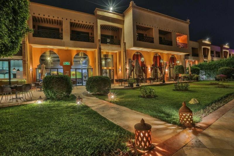 Club Paradisio - Image 9