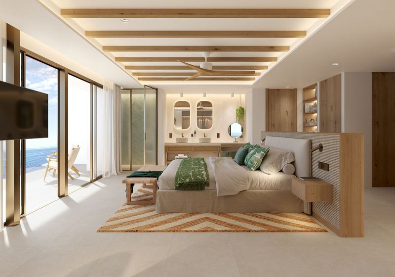 Iberostar Selection Es Trenc - Image 10
