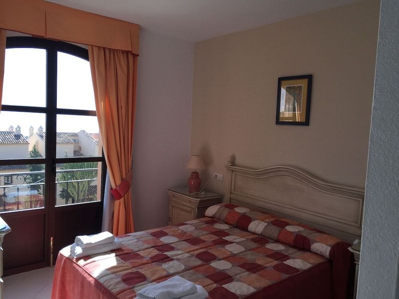 Apartamentos El Toro - Image 6