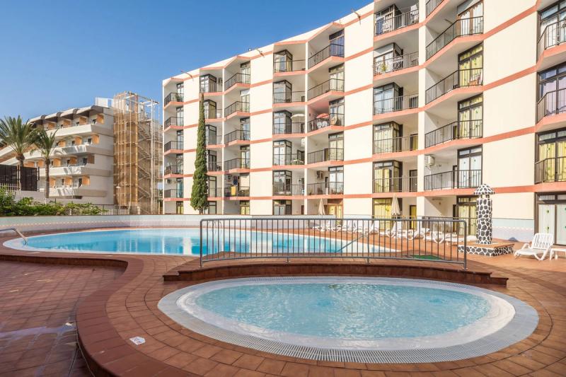 Guinea Apartments - Image 6