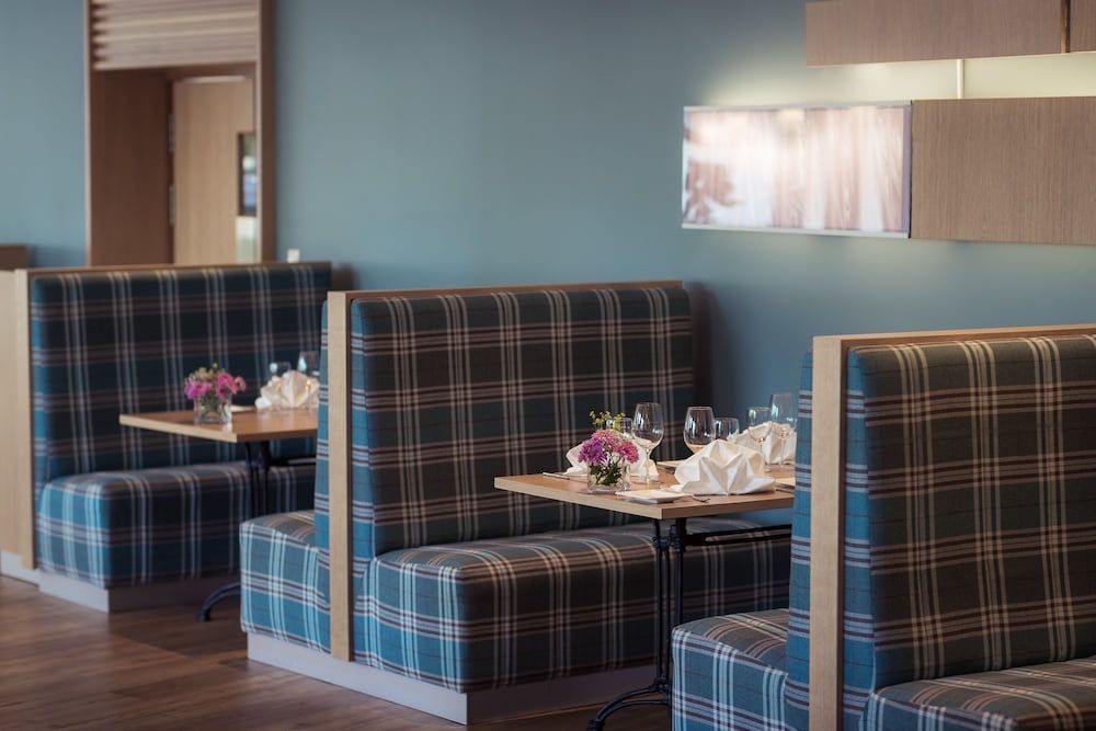 Hestia Hotel Strand - Image 8