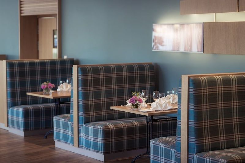 Hestia Hotel Strand - Image 8