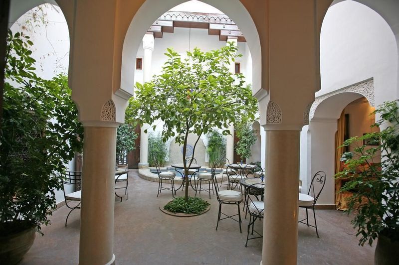 Riad Marelia - Image 6