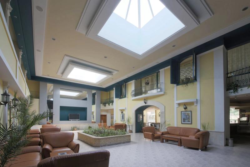 Hotel Shipka - Image 5