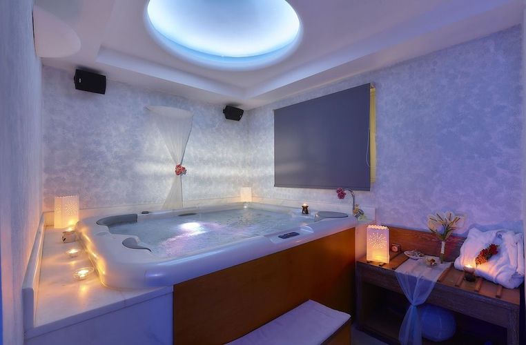 Billede av hotellet Astir Beach - nummer 6 af 10