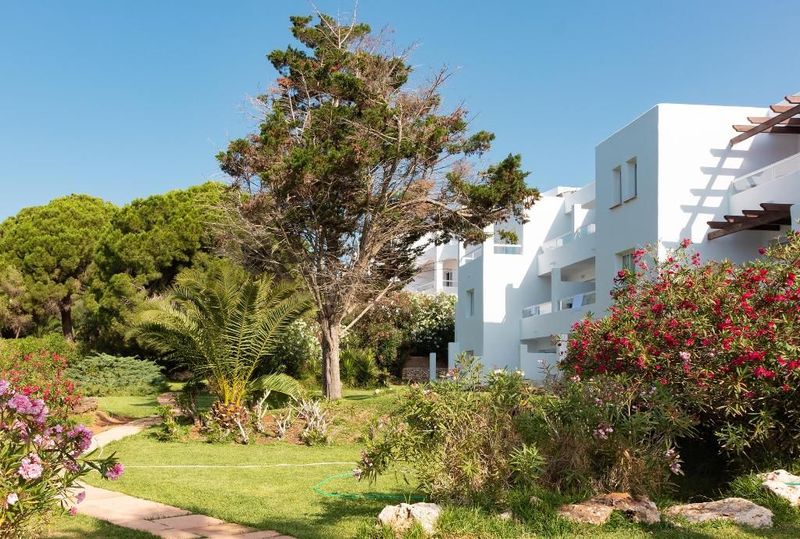 Hotel Palia Puerto del Sol - Image 10