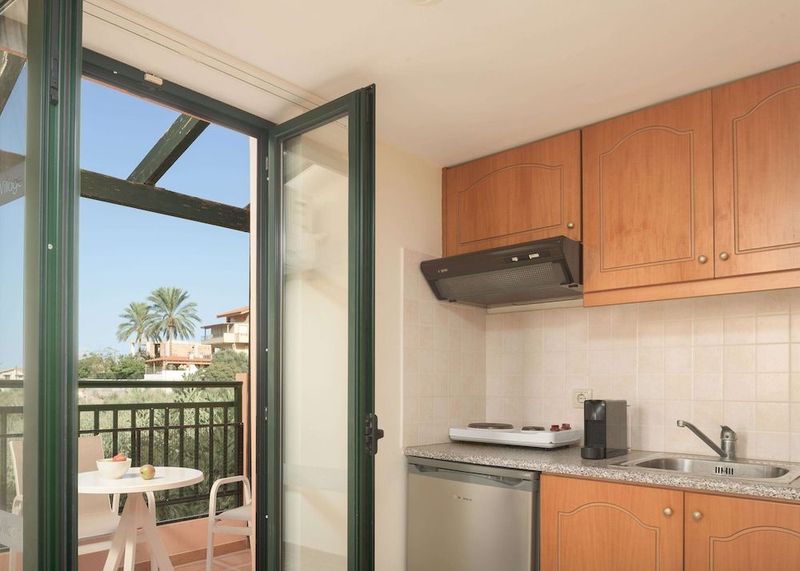 Asterias Village Resort - Image 8