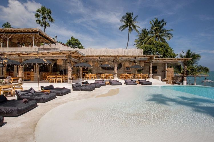 Billede av hotellet Karma Resort - nummer 1 af 10