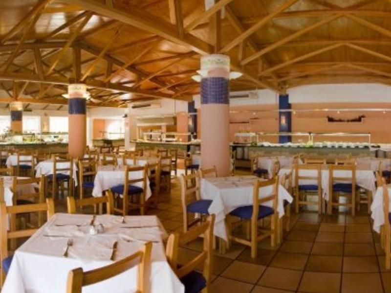 Globales Bouganvilla - Image 7