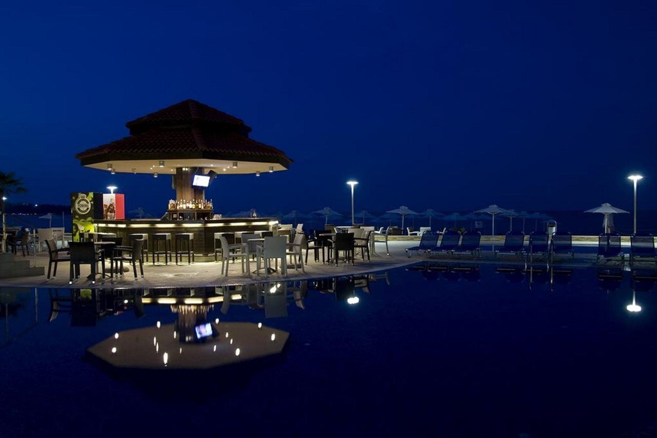 Obzor Beach Resort - Image 10