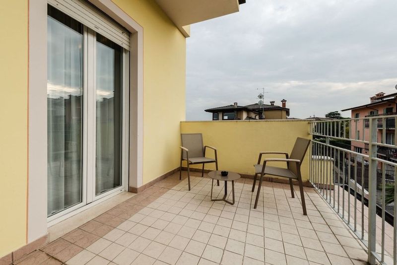 Hotel Palazzo Del Garda - Image 8