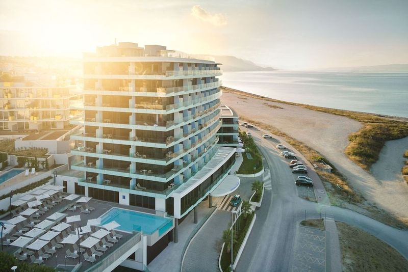 Amphora Resort - Image 6