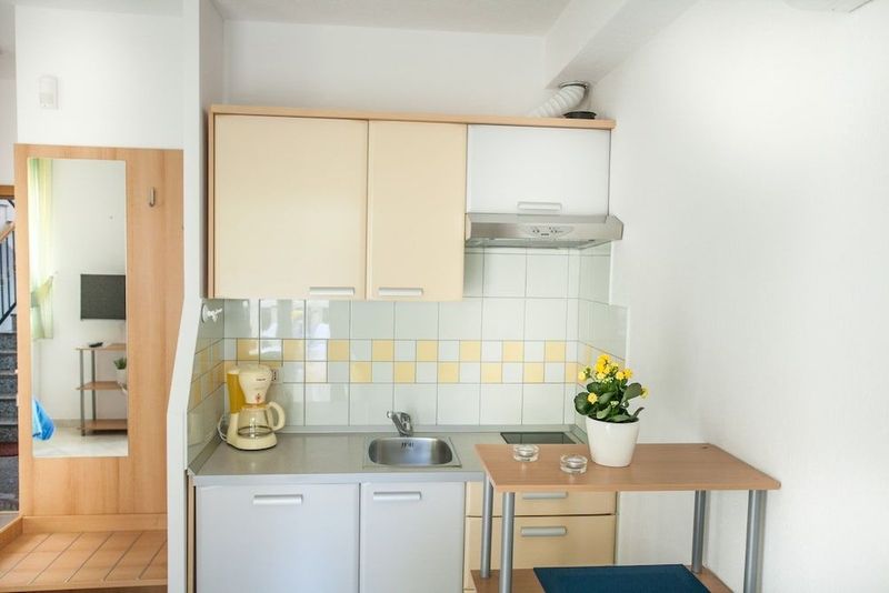 Apartments Barbara - Image 8