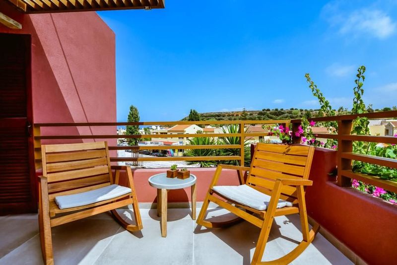 Anais Collection Hotels & Suites - Image 2