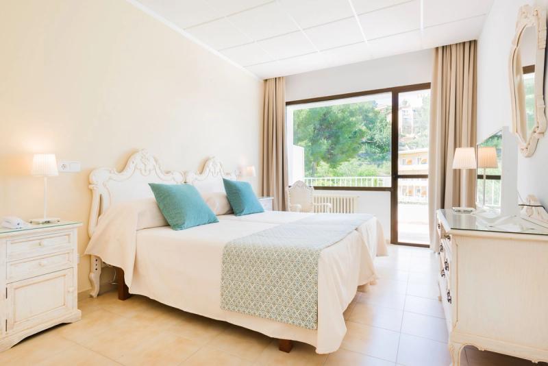 Hotel Gaya - Image 3