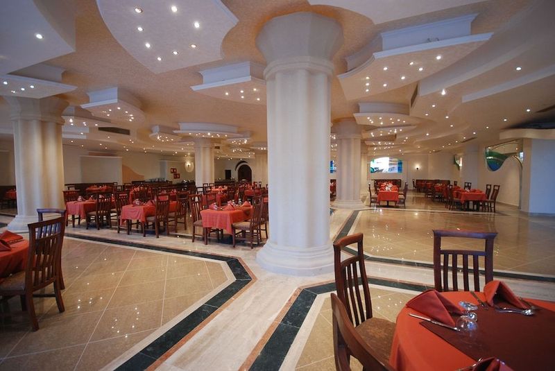 Coral Hills Resort Marsa Alam - Image 5