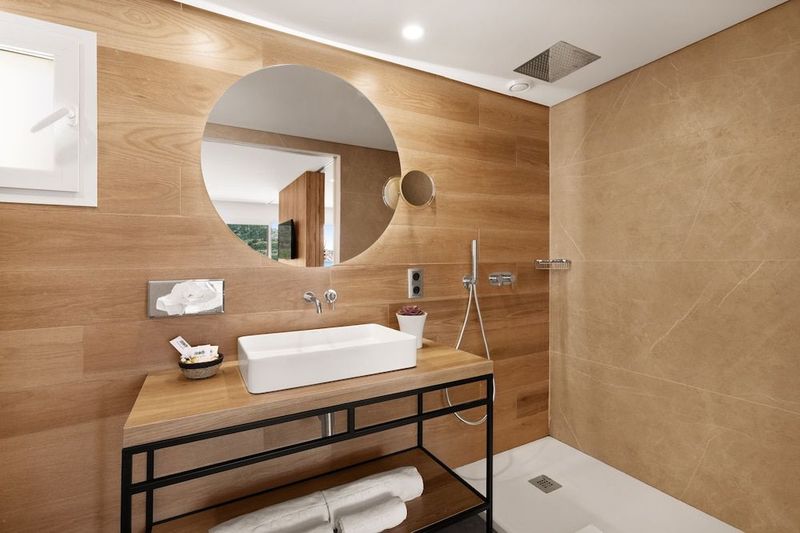 Bahia Suites Camp de Mar - Image 4