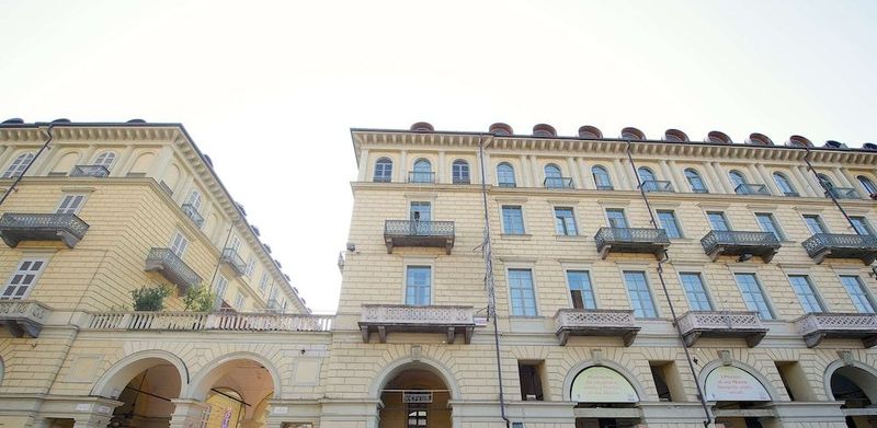 Best Western Crystal Palace Hotel - Image 9