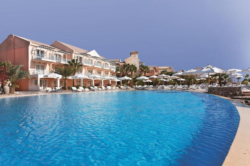 Moevenpick Resort & Spa El Gouna - Image 7