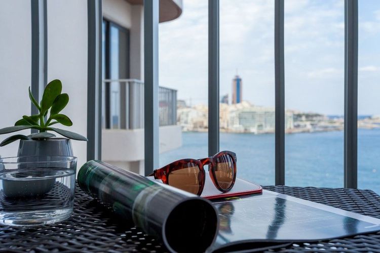 Billede av hotellet Plaza Regency Hotels - nummer 7 af 10