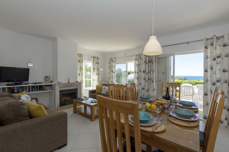 Rocha Brava Village Resort - Image 4