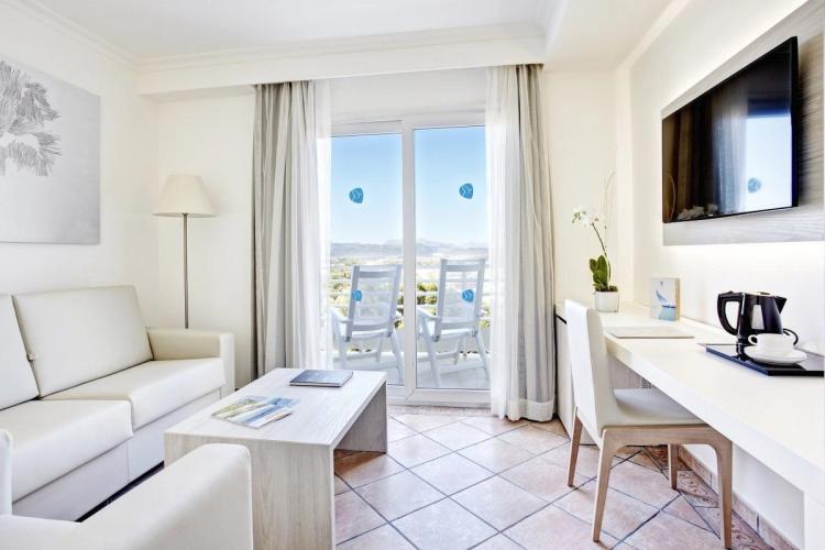 Billede av hotellet Grupotel Gran Vista and Spa - nummer 9 af 10