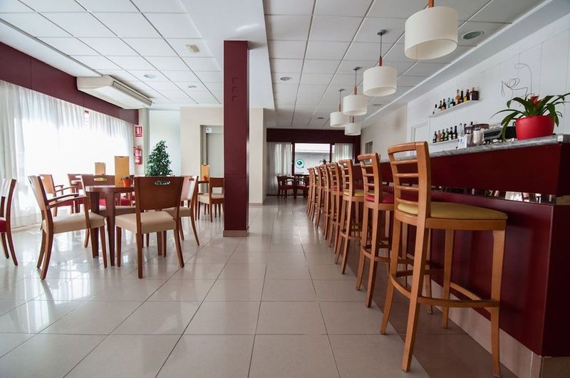 Hotel RH Sol - Image 7