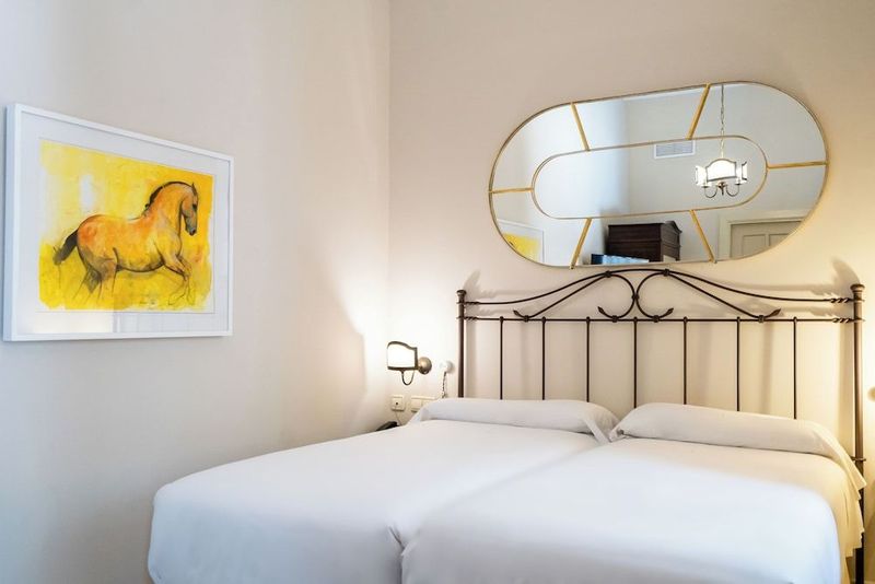 Hotel YIT Casa Grande - Image 8