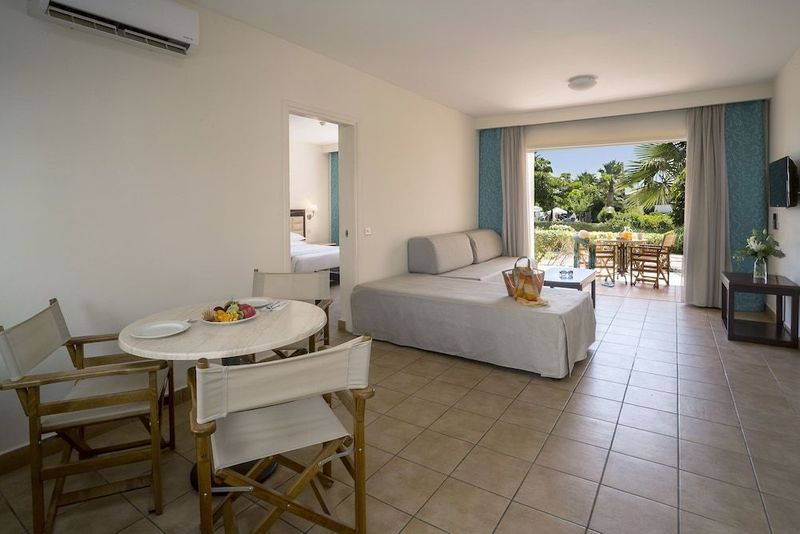 Avanti Holiday Village - Image 6