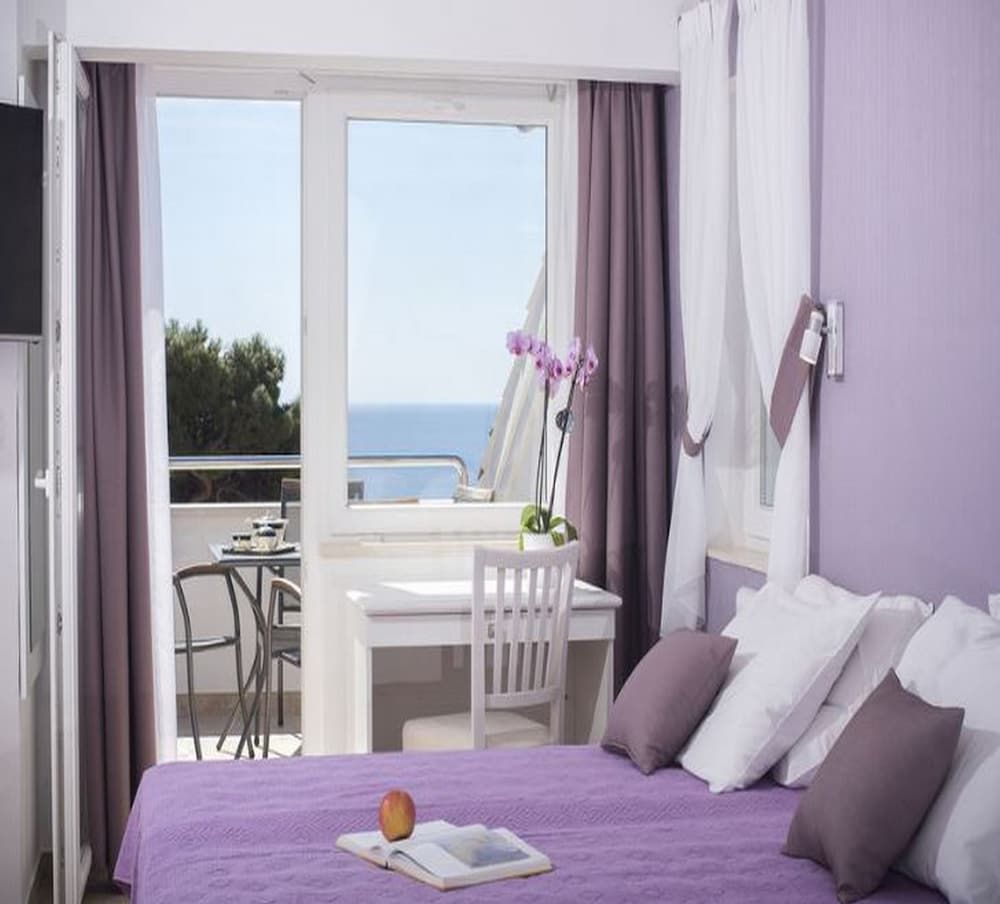 Apartments Milka & Miho - Image 3
