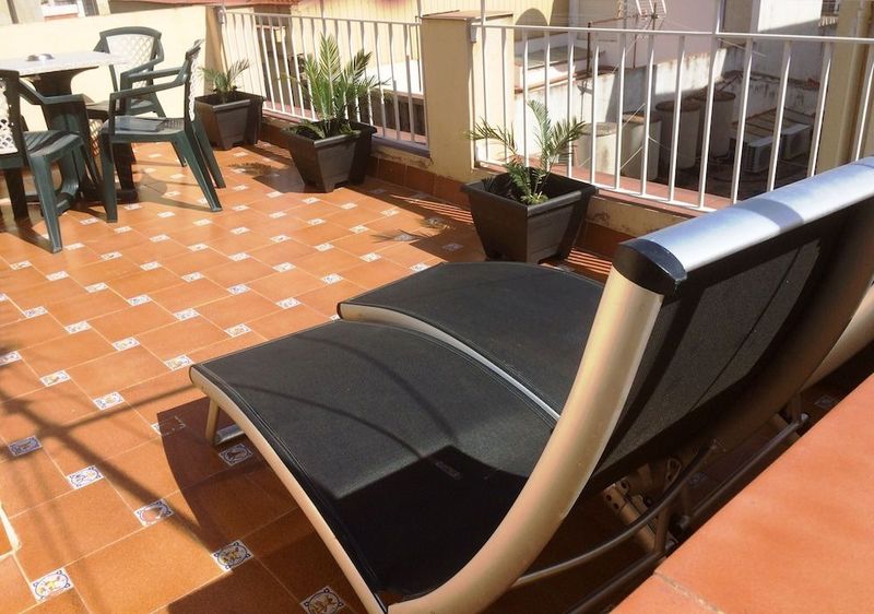 Neptuno Apartments - Image 4