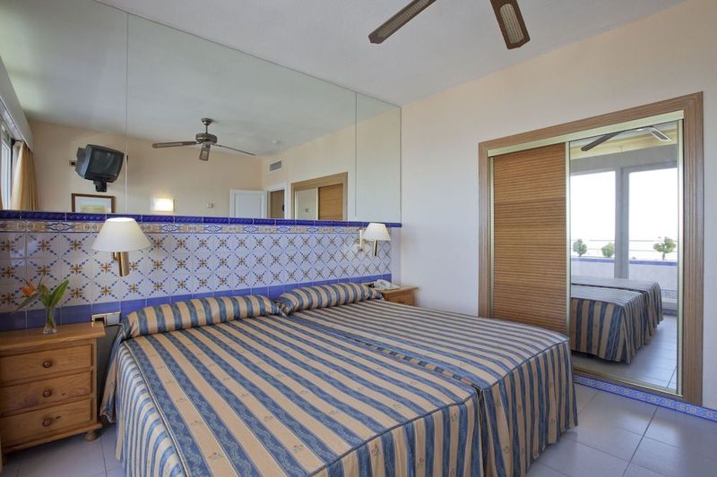 Playasol - Image 5