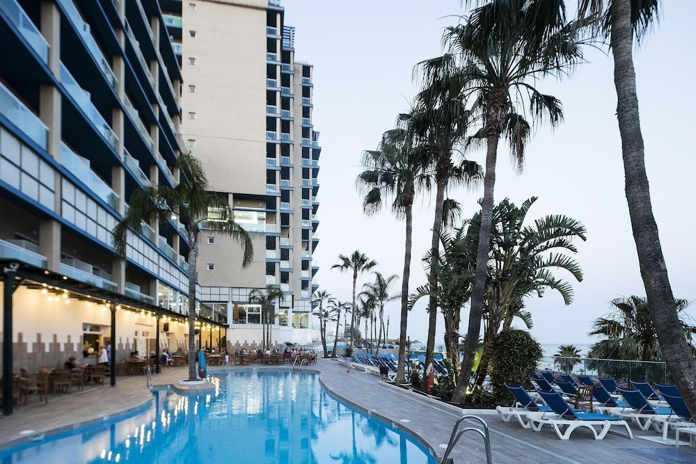 Best Benalmadena - Image 10