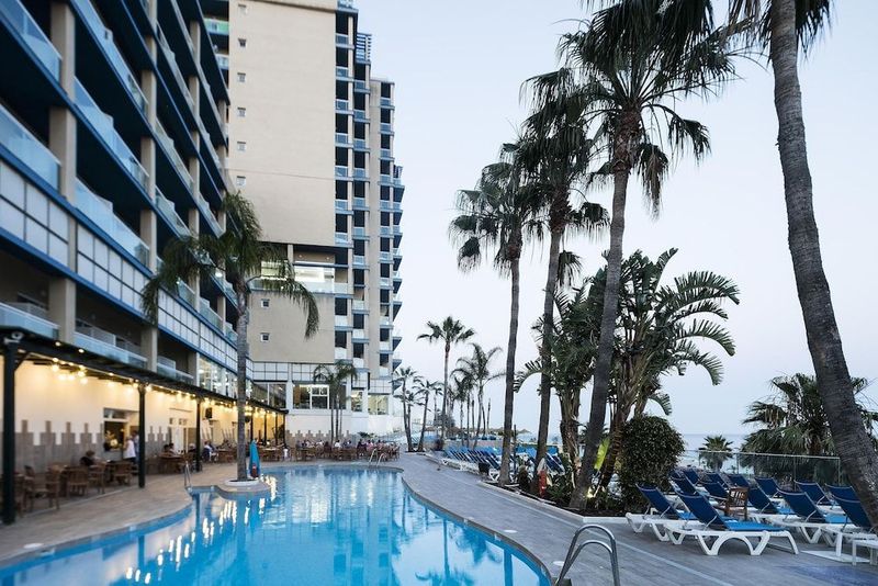 Best Benalmadena - Image 10