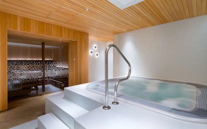 Radisson Blu Lietuva